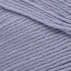 Berroco Comfort DK -2715 - Lavender Frost | Yarn at Michigan Fine Yarns