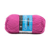Berroco Comfort DK -780335027001 | Yarn at Michigan Fine Yarns