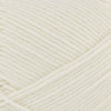 Berroco Comfort DK -780335027025 | Yarn at Michigan Fine Yarns
