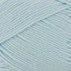Berroco Comfort DK -780335027070 | Yarn at Michigan Fine Yarns