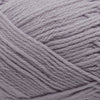Berroco Comfort DK -780335027087 | Yarn at Michigan Fine Yarns