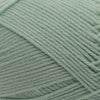 Berroco Comfort DK -780335027094 | Yarn at Michigan Fine Yarns