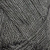 Berroco Comfort DK -780335027131 | Yarn at Michigan Fine Yarns