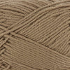 Berroco Comfort DK -780335027209 | Yarn at Michigan Fine Yarns