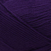 Berroco Comfort DK -780335027223 | Yarn at Michigan Fine Yarns