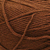 Berroco Comfort DK -780335027230 | Yarn at Michigan Fine Yarns