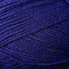Berroco Comfort DK -780335027391 | Yarn at Michigan Fine Yarns