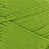 Berroco Comfort DK -780335027407 | Yarn at Michigan Fine Yarns