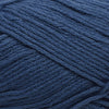 Berroco Comfort DK -780335027476 | Yarn at Michigan Fine Yarns