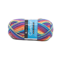 Berroco Comfort Print -780335098117 | Yarn at Michigan Fine Yarns