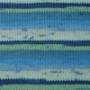 Berroco Comfort Print -9827 - Fiordland 780335098278 | Yarn at Michigan Fine Yarns