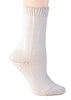 Berroco Comfort Sock -780335017026 | Yarn at Michigan Fine Yarns