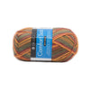Berroco Comfort Sock -780335017026 | Yarn at Michigan Fine Yarns
