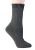 Berroco Comfort Sock -780335017132 | Yarn at Michigan Fine Yarns