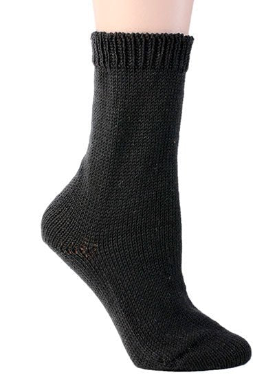 Berroco Comfort Sock -780335017347 | Yarn at Michigan Fine Yarns