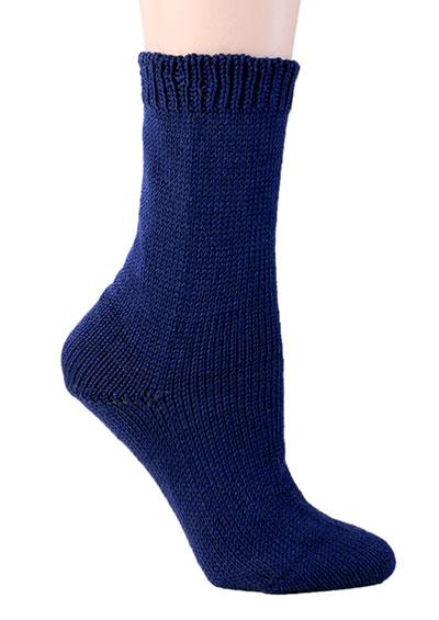 Berroco Comfort Sock -780335017637 | Yarn at Michigan Fine Yarns