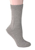 Berroco Comfort Sock -780335017705 | Yarn at Michigan Fine Yarns