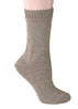 Berroco Comfort Sock -780335017712 | Yarn at Michigan Fine Yarns