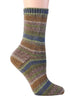 Berroco Comfort Sock -780335018108 | Yarn at Michigan Fine Yarns