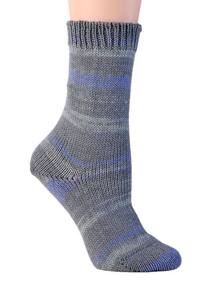 Berroco Comfort Sock -780335018115 | Yarn at Michigan Fine Yarns