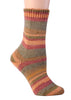 Berroco Comfort Sock -780335018122 | Yarn at Michigan Fine Yarns