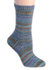 Berroco Comfort Sock -780335018139 | Yarn at Michigan Fine Yarns
