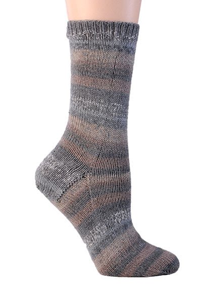 Berroco Comfort Sock -780335018146 | Yarn at Michigan Fine Yarns