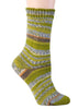 Berroco Comfort Sock -780335018153 | Yarn at Michigan Fine Yarns