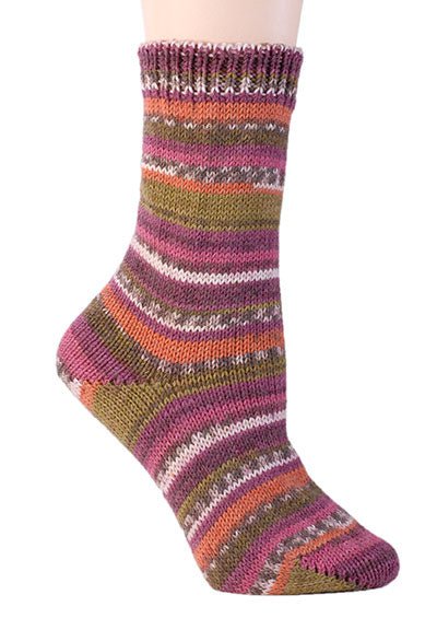 Berroco Comfort Sock -780335018160 | Yarn at Michigan Fine Yarns