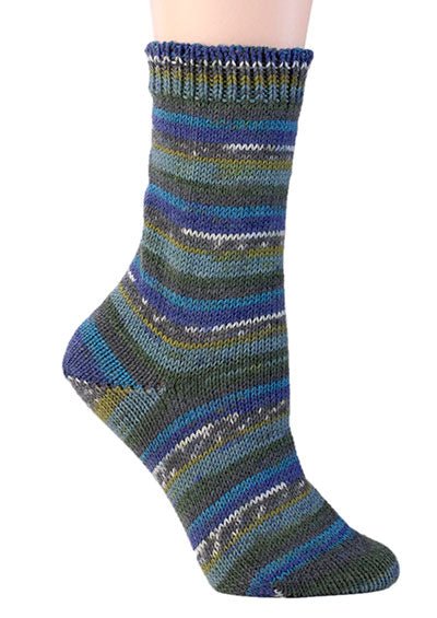 Berroco Comfort Sock -780335018177 | Yarn at Michigan Fine Yarns