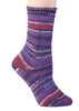 Berroco Comfort Sock -780335018184 | Yarn at Michigan Fine Yarns