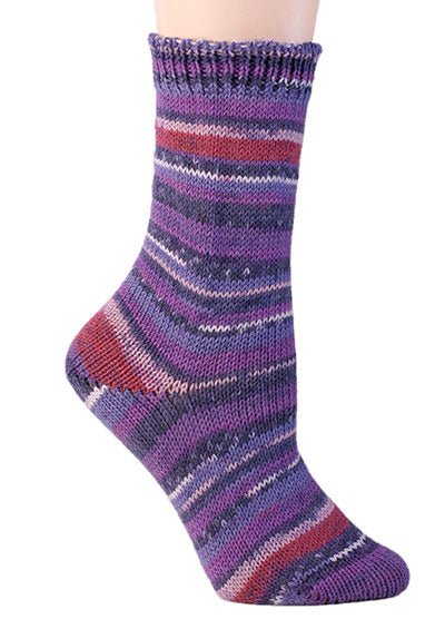Berroco Comfort Sock -780335018184 | Yarn at Michigan Fine Yarns