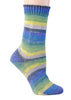 Berroco Comfort Sock -780335018245 | Yarn at Michigan Fine Yarns