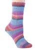 Berroco Comfort Sock -780335018252 | Yarn at Michigan Fine Yarns