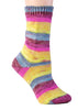 Berroco Comfort Sock -780335018283 | Yarn at Michigan Fine Yarns