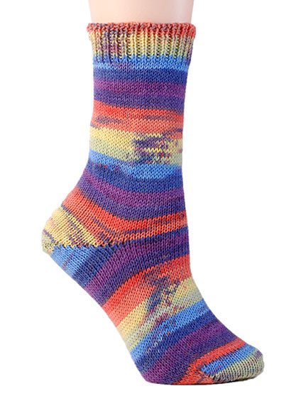 Berroco Comfort Sock -780335018313 | Yarn at Michigan Fine Yarns