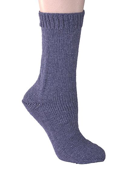 Berroco Comfort Sock Yarn - Michigan Fine Yarns