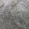 Berroco Dulce -780335020118 | Yarn at Michigan Fine Yarns