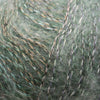 Berroco Dulce -780335020217 | Yarn at Michigan Fine Yarns