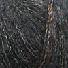 Berroco Dulce -780335020330 | Yarn at Michigan Fine Yarns