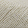 Berroco Folio -4502 - Orr | Yarn at Michigan Fine Yarns