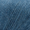 Berroco Folio -4557 - Blue Lakes | Yarn at Michigan Fine Yarns