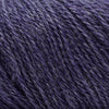 Berroco Folio -4562 - Purple Mountain | Yarn at Michigan Fine Yarns