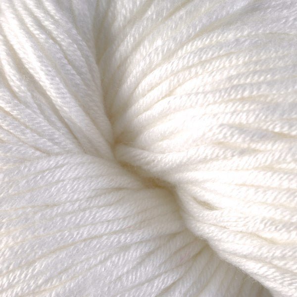 Berroco Modern Cotton -1600 - Bluffs 780335016005 | Yarn at Michigan Fine Yarns