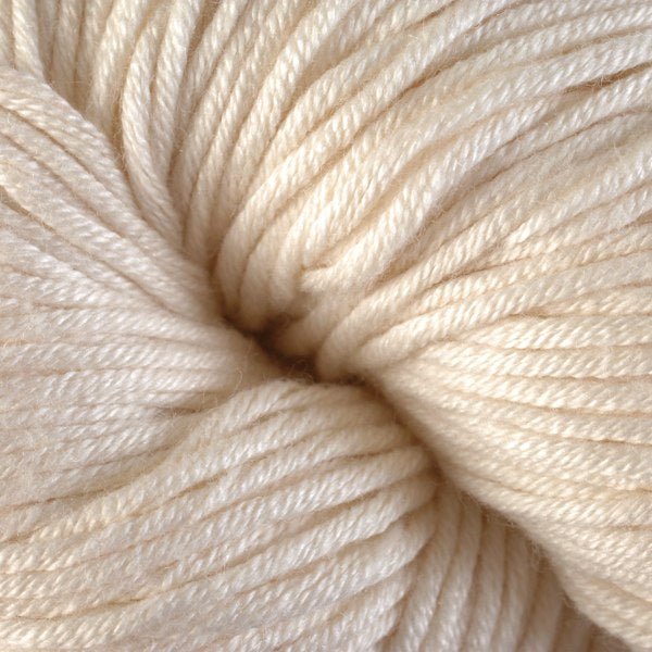 Berroco Modern Cotton -1601 - Sandy Point 780335016012 | Yarn at Michigan Fine Yarns