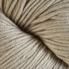 Berroco Modern Cotton -1603 - Piper 780335016036 | Yarn at Michigan Fine Yarns