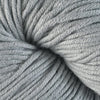 Berroco Modern Cotton -1608 - Gadwall 780335016081 | Yarn at Michigan Fine Yarns