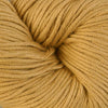 Berroco Modern Cotton -1618 - Coffee Milk 780335016180 | Yarn at Michigan Fine Yarns