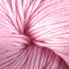 Berroco Modern Cotton -1622 - Spinmaker 780335016227 | Yarn at Michigan Fine Yarns