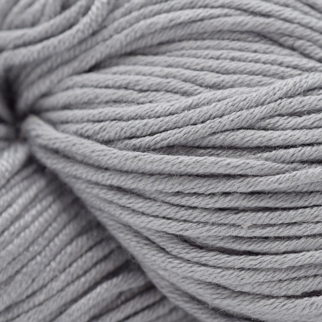 Berroco Modern Cotton -1623 - Tiverton | Yarn at Michigan Fine Yarns